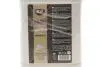 Паста для рук (5л) Galant Refill K2 W515 (фото 2)