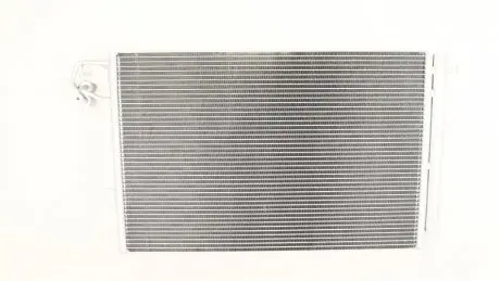 Радиатор кондиционера Volkswagen Multivan V, Transporter V Condenser OTO RADYATOR Kale 342480