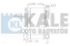 Интеркулер Citroen C4GrandPicassoII, C4PicassoII OTO RADYATOR Kale 342815 (фото 1)