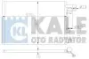 Радиатор кондиционера Ford Fiesta VI Condenser OTO RADYATOR Kale 342870 (фото 1)