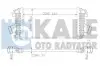 Інтеркулер Chevrolet Cruze, Orlando, Opel Astra J, Astra J Gtc OTO RADYATOR Kale 344900 (фото 1)