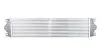Інтеркулер Nissan Interstar - Opel Movano - Renault Master Ii Intercooler OTO RADYATOR Kale 345100 (фото 1)