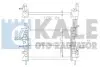 Радиатор охлаждения Ford Mondeo III OTO RADYATOR Kale 356400 (фото 1)