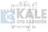 Радиатор охлаждения Nissan Micra C+C, Micra III, Note OTO RADYATOR Kale 363200 (фото 1)