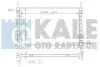Радіатор охолодження Ford Mondeo III OTO RADYATOR Kale 368700 (фото 1)