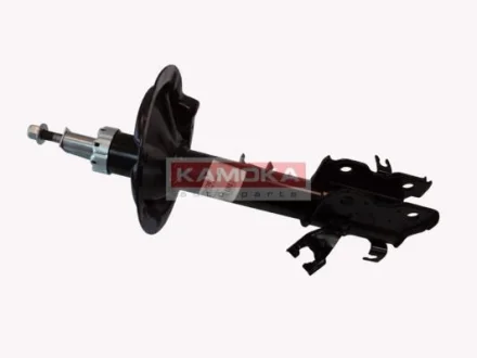 Амортизатор газомасляний KAMOKA 20334578