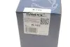 Колодки тормозные (задние) Fiat Ducato 94-02 (барабанные) (254x57) KAMPOL K-122 (фото 6)