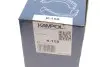 Колодки тормозные (задние) VW LT I 2.0/2.4i/D/TD 75-96 (барабанные) KAMPOL K-158 (фото 6)