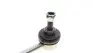 Тяга стабилизатора (переднего) Fiat Punto/500L 12-/Grande Punto 05-/Opel Corsa D 06-14 (L=296mm) KAPIMSAN 01-01029 (фото 4)