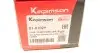 Тяга стабилизатора (переднего) Fiat Punto/500L 12-/Grande Punto 05-/Opel Corsa D 06-14 (L=296mm) KAPIMSAN 01-01029 (фото 6)