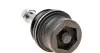 Опора шаровая (передняя) Audi A4-A7/Q5 1.8-3.2 07- KAPIMSAN 02-04116 (фото 3)
