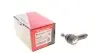 Наконечник рулевой тяги VW Passat/Audi 80/90 -91 KAPIMSAN 02-08102 (фото 1)
