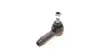 Наконечник рулевой тяги VW Passat/Audi 80/90 -91 KAPIMSAN 02-08102 (фото 3)