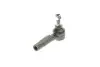 Наконечник тяги рульової (R) Audi A3 00-05 KAPIMSAN 02-08104 (фото 6)