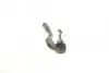 Наконечник рулевой тяги (R) Audi A4/A5 07- KAPIMSAN 02-08109 (фото 2)