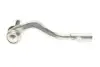 Наконечник рулевой тяги (L) Audi A5/A6/A7/Q5/Porsche Macan 14-18 KAPIMSAN 02-08118 (фото 5)