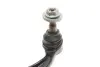 Наконечник рулевой тяги (R) Audi A4/A5/A6/A7 15- KAPIMSAN 02-08123 (фото 2)