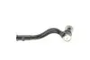 Наконечник рулевой тяги (R) Audi A4/A5/A6/A7 15- KAPIMSAN 02-08123 (фото 4)