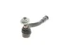 Наконечник рулевой тяги (R) Audi A4/A5/A6/A7 15- KAPIMSAN 02-08123 (фото 5)