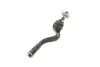 Наконечник рулевой тяги (R) Audi A4/A5/A6/A7 15- KAPIMSAN 02-08123 (фото 7)