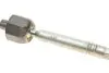 Тяга рулевая Audi A6/A7/Q7/Q8 15- (L=252mm) KAPIMSAN 02-11107 (фото 3)