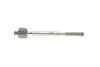 Тяга рулевая Audi A6/A7/Q7/Q8 15- (L=252mm) KAPIMSAN 02-11107 (фото 5)