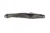 Рычаг подвески (задний/снизу) Audi A3/Skoda Octavia/SuperB/Yeti/VW Passat/Golf/Tiguan/Touran 03- KAPIMSAN 02-72145 (фото 4)