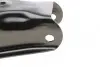 Рычаг подвески (задний/снизу) Audi A3/Skoda Octavia/SuperB/Yeti/VW Passat/Golf/Tiguan/Touran 03- KAPIMSAN 02-72145 (фото 6)
