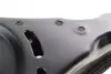 Рычаг подвески (задний/снизу) Audi A3/Skoda Octavia/SuperB/Yeti/VW Passat/Golf/Tiguan/Touran 03- KAPIMSAN 02-72145 (фото 7)