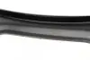 Рычаг подвески (задний/снизу) (L) Audi Q7/VW Touareg/Porsche Cayenne 02-18 KAPIMSAN 02-72152 (фото 7)