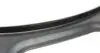 Рычаг подвески (задний/снизу) (R) Audi Q7/VW Touareg/Porsche Cayenne 02-18 KAPIMSAN 02-72153 (фото 6)