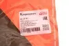 Рычаг подвески (передний/сверху) (R) Audi A4/Q5 07- KAPIMSAN 02-72157 (фото 4)