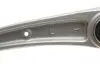 Рычаг подвески (передний) (L) Audi A4/A6/A7/Q5 07- KAPIMSAN 02-72164 (фото 3)