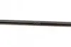 Тяга стабилизатора (заднего) BMW 7 (E65/E66/E67) 01-08 (L=213mm) KAPIMSAN 03-01215 (фото 3)