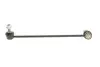 Тяга стабилизатора (переднього) (L) BMW X3 (F25)/X4 (F26) 04- (L=380mm) KAPIMSAN 03-01259 (фото 2)