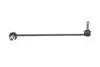 Тяга стабилизатора (переднього) (L) BMW X3 (F25)/X4 (F26) 04- (L=380mm) KAPIMSAN 03-01259 (фото 3)