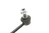 Тяга стабилизатора (переднього) (R) BMW X3 (F25)/X4 (F26) 10- (L=380mm) KAPIMSAN 03-01260 (фото 3)