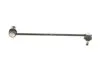 Тяга стабилизатора (переднього) (R) BMW X3 (F25)/X4 (F26) 10- (L=380mm) KAPIMSAN 03-01260 (фото 4)