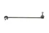 Тяга стабилизатора (переднього) (R) BMW X3 (F25)/X4 (F26) 10- (L=380mm) KAPIMSAN 03-01260 (фото 7)