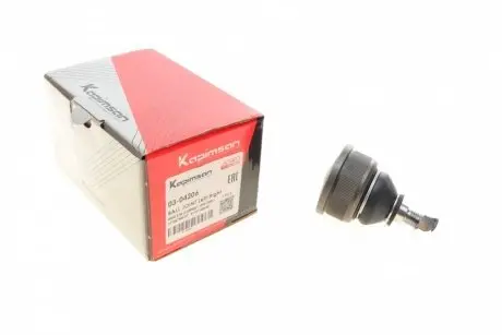 Опора шаровая (передняя/снизу) BMW 3 (E36) 90-98 KAPIMSAN 03-04206