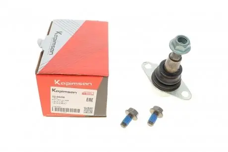 Опора шаровая (передняя) BMW X3 (F25)/ X4 (F26) 11- KAPIMSAN 03-04208