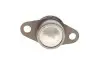Опора шаровая (передняя) BMW 5 (E60) 04-10 KAPIMSAN 03-04209 (фото 3)