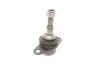 Опора шаровая (передняя) BMW 5 (E60) 04-10 KAPIMSAN 03-04209 (фото 4)