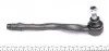 Наконечник тяги рульової (R) BMW 3 (E46) 98- KAPIMSAN 03-08204 (фото 6)
