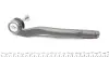 Наконечник рулевой тяги (R) BMW 5 (E39) 95- KAPIMSAN 03-08208 (фото 4)