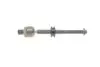 Тяга рулевая BMW 3 (E36) 1.6-4.6 90-03 (L=226mm) KAPIMSAN 03-11202 (фото 4)