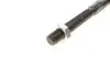 Тяга рулевая BMW 5 (F10/F11)/7 (F01/F02/F03/F04) 08- (L=268mm) KAPIMSAN 03-11215 (фото 3)