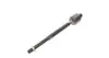 Тяга рулевая BMW 5 (F10/F11)/7 (F01/F02/F03/F04) 08- (L=268mm) KAPIMSAN 03-11215 (фото 4)