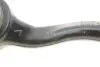 Рычаг подвески (передний/снизу) (R) BMW X5 (E70)/X6 (E71/E72) 06-14 KAPIMSAN 03-72269 (фото 7)