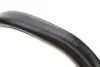 Рычаг подвески (передний/снизу/спереду) (L) BMW X5 (F15)/X6 (F16) 13-20 KAPIMSAN 03-72276 (фото 5)